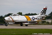PG28_378 North American F-86F (CWF86-F-30-NA) Sabre 